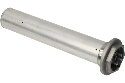 URO Fuel Tank Sending Unit 1075420804