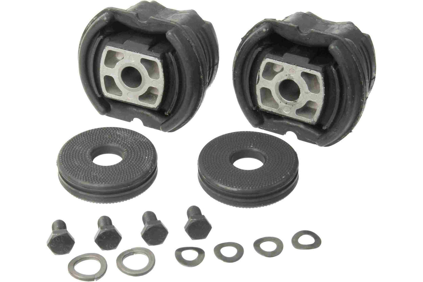 URO Suspension Subframe Mounting Kit 1075860035