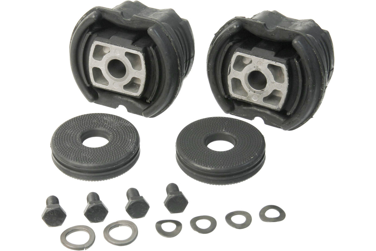 URO Suspension Subframe Mounting Kit 1075860035