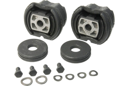 URO Suspension Subframe Mounting Kit 1075860035