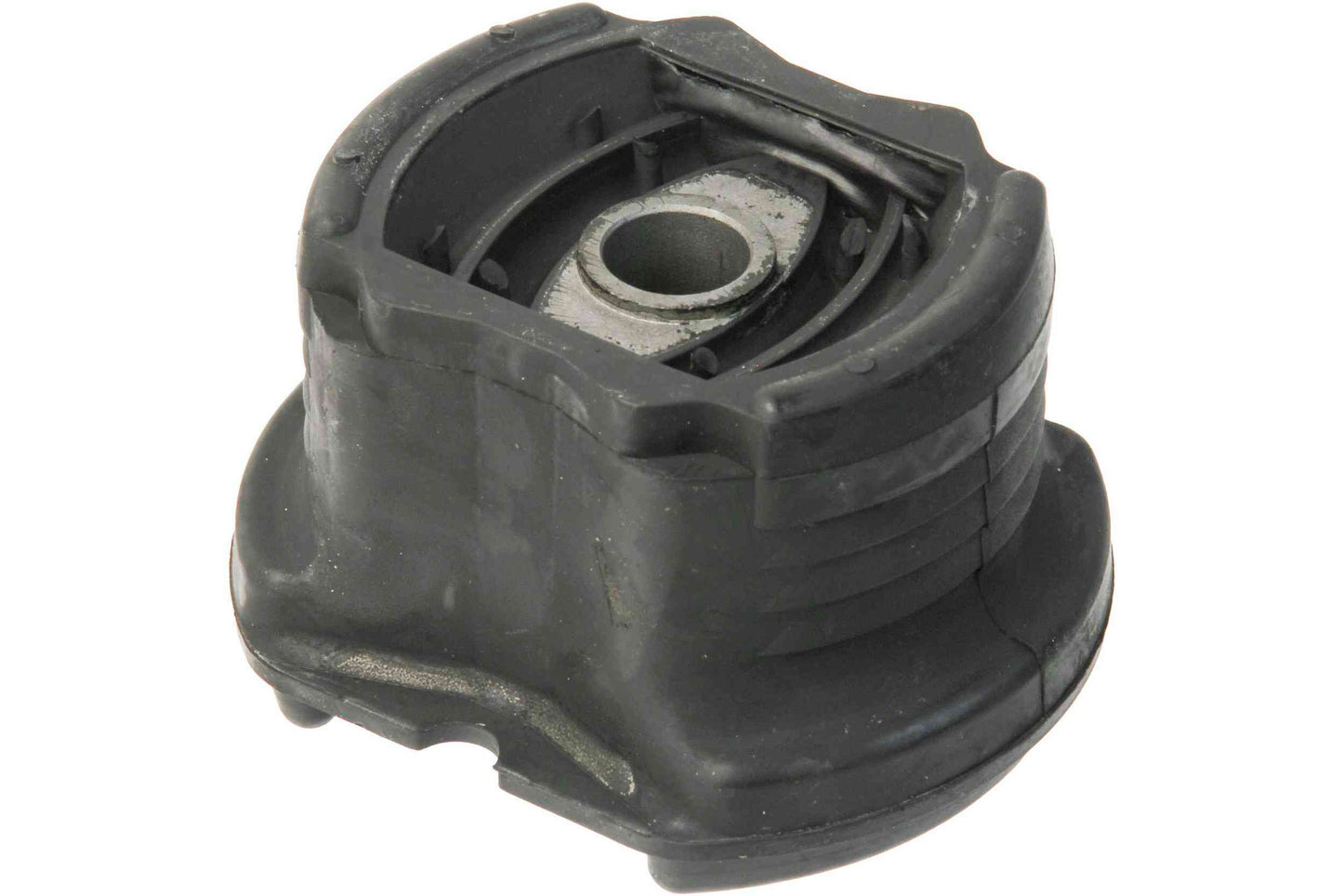 URO Suspension Subframe Mounting Kit 1075860035