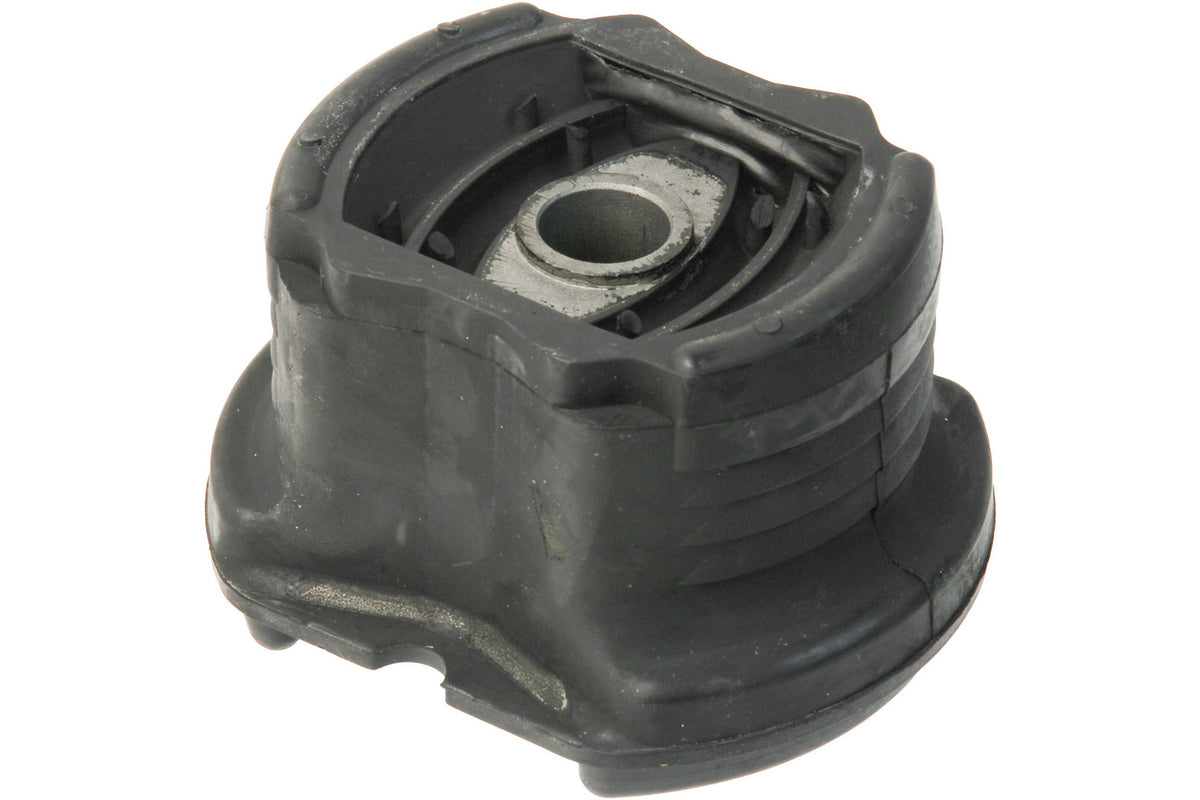 URO Suspension Subframe Mounting Kit 1075860035