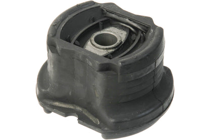 URO Suspension Subframe Mounting Kit 1075860035