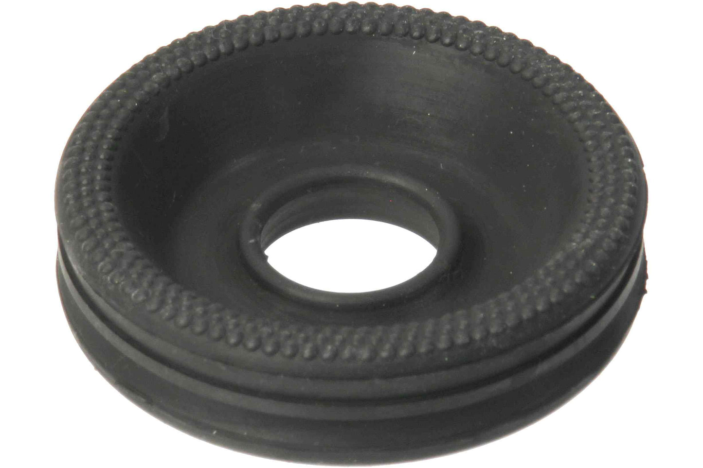 URO Suspension Subframe Mounting Kit 1075860035
