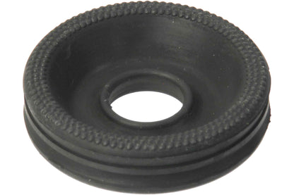 URO Suspension Subframe Mounting Kit 1075860035