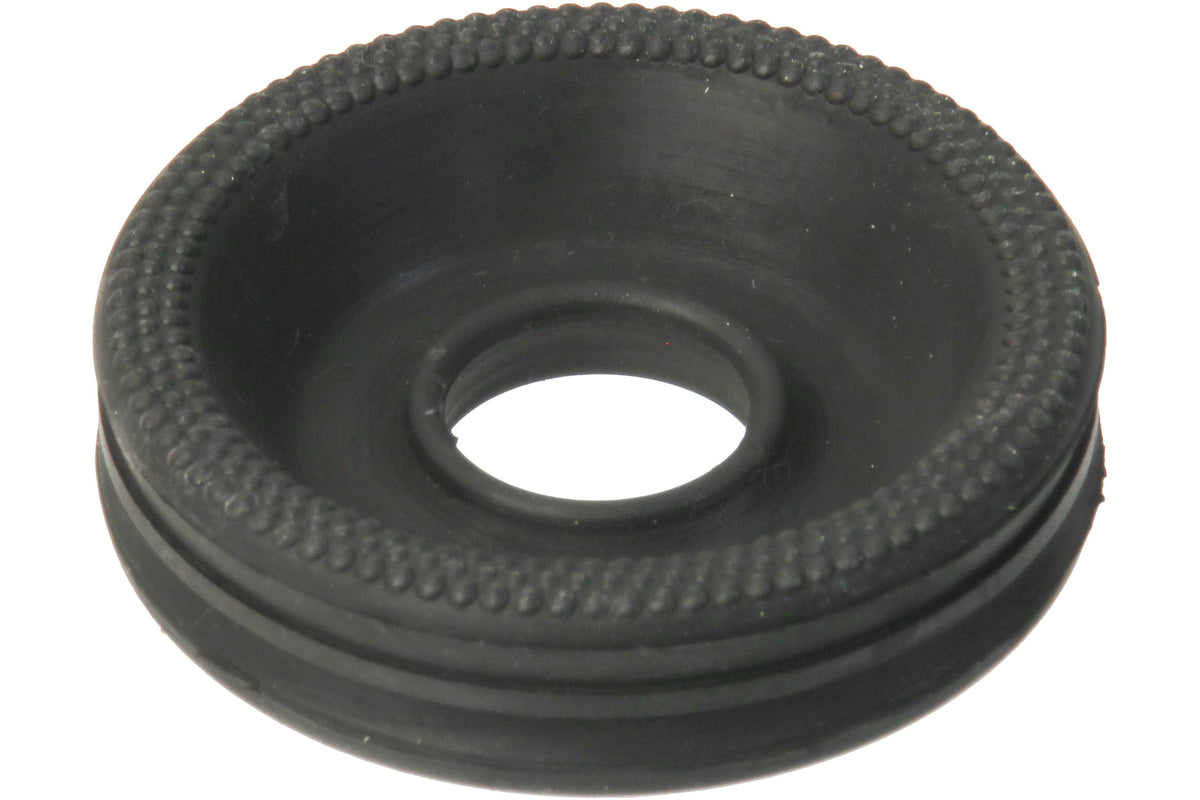 URO Suspension Subframe Mounting Kit 1075860035