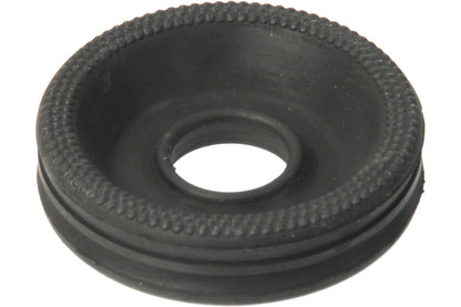 URO Suspension Subframe Mounting Kit 1075860035