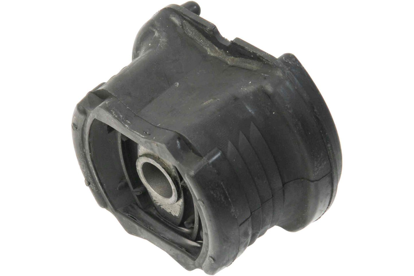 URO Suspension Subframe Mounting Kit 1075860035