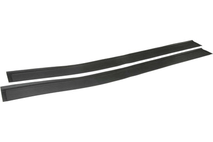 URO Door Sill Strip 1076860180PR