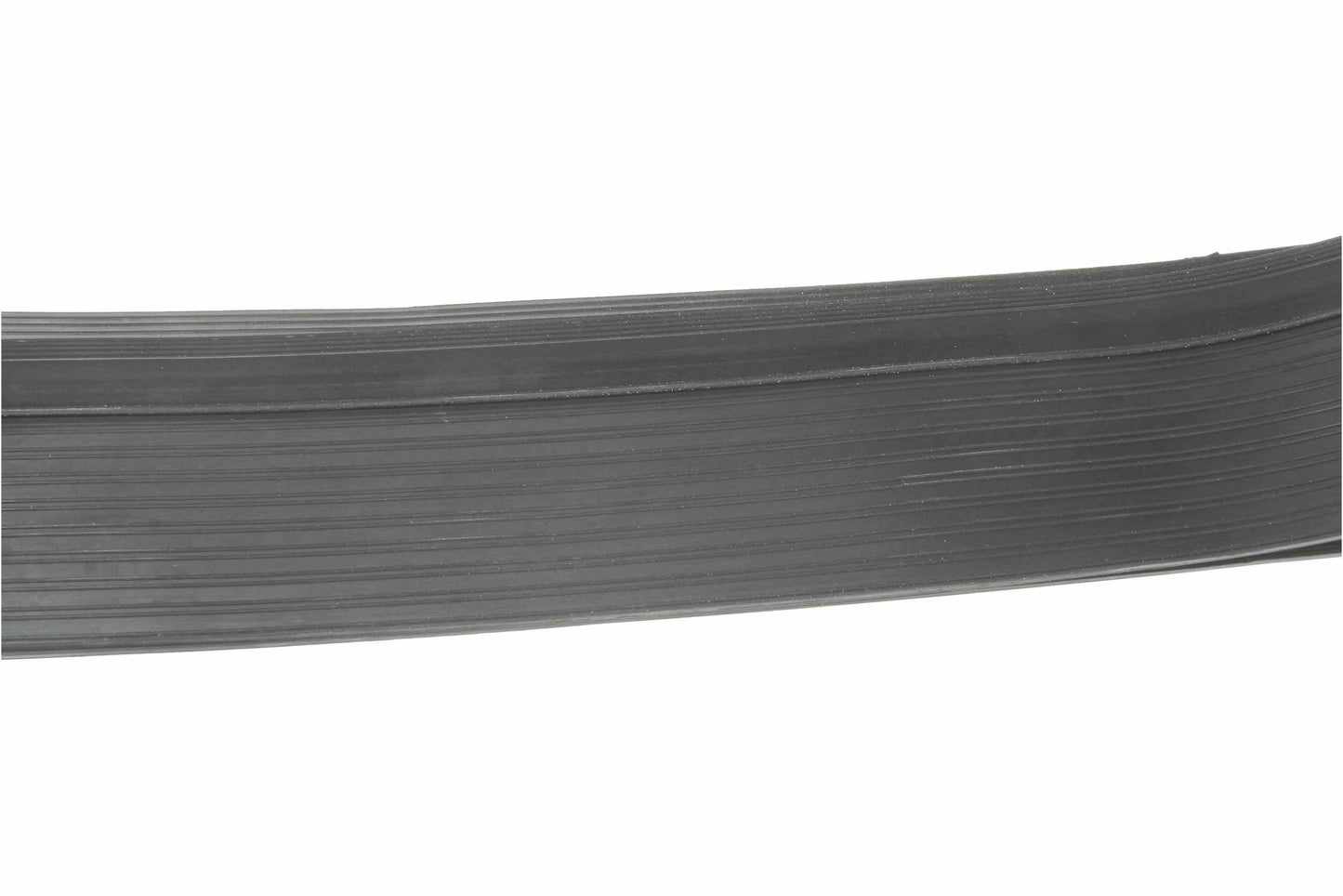 URO Door Sill Strip 1076860180PR