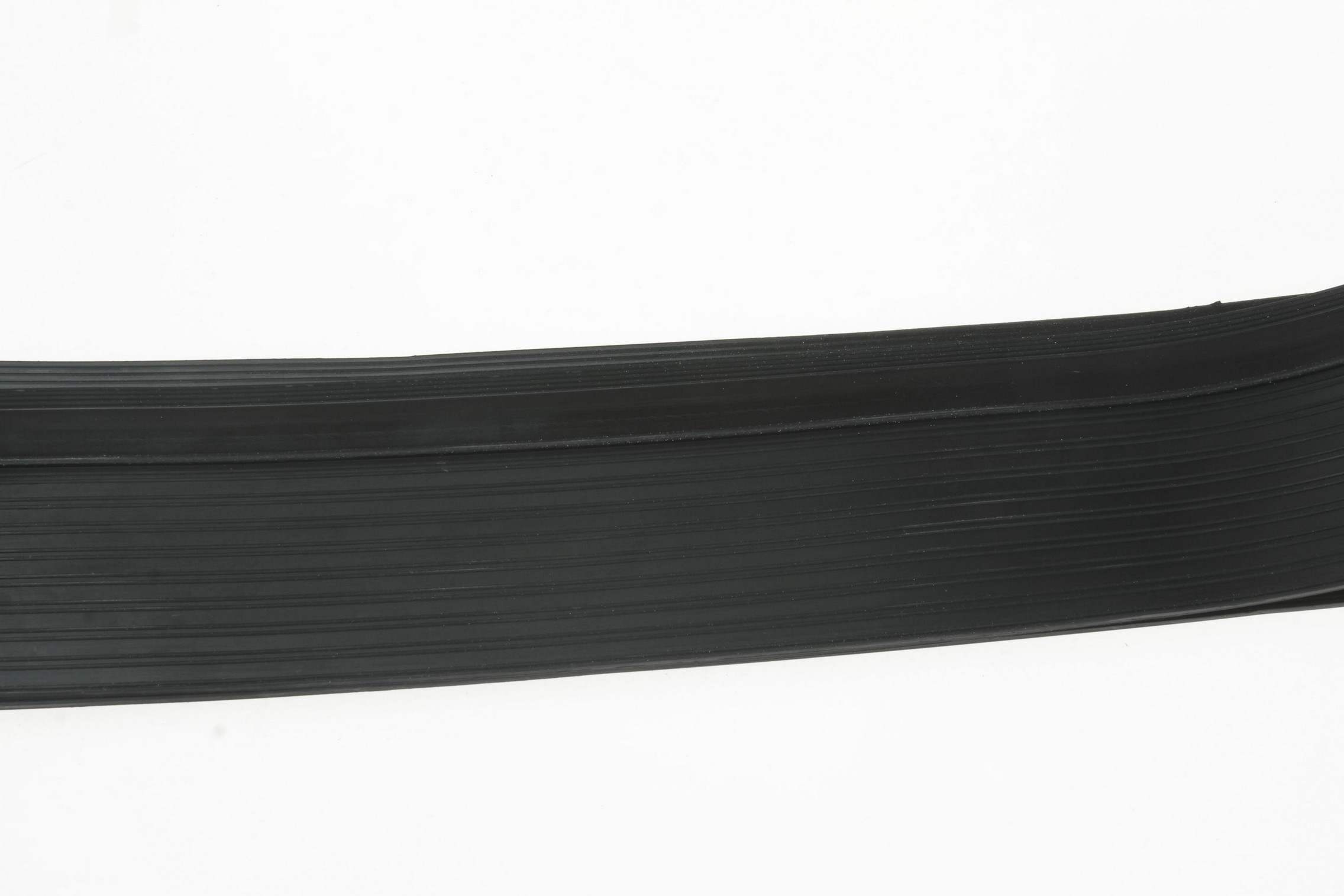 URO Door Sill Strip 1076860180PR