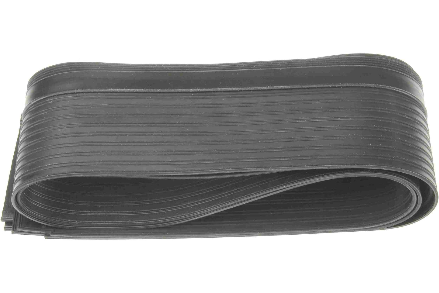 URO Door Sill Strip 1076860180PR