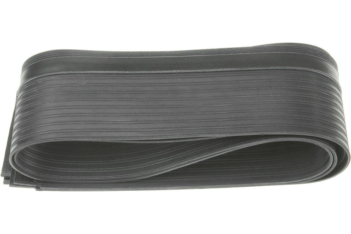 URO Door Sill Strip 1076860180PR