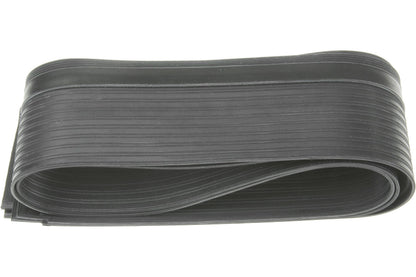 URO Door Sill Strip 1076860180PR