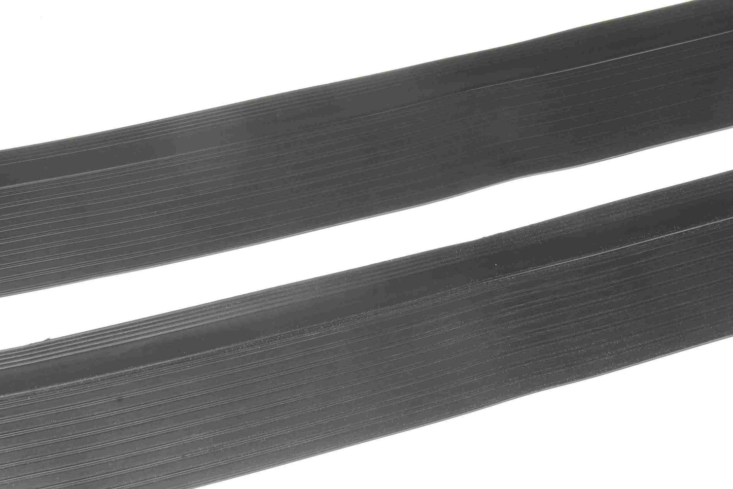 URO Door Sill Strip 1076860180PR