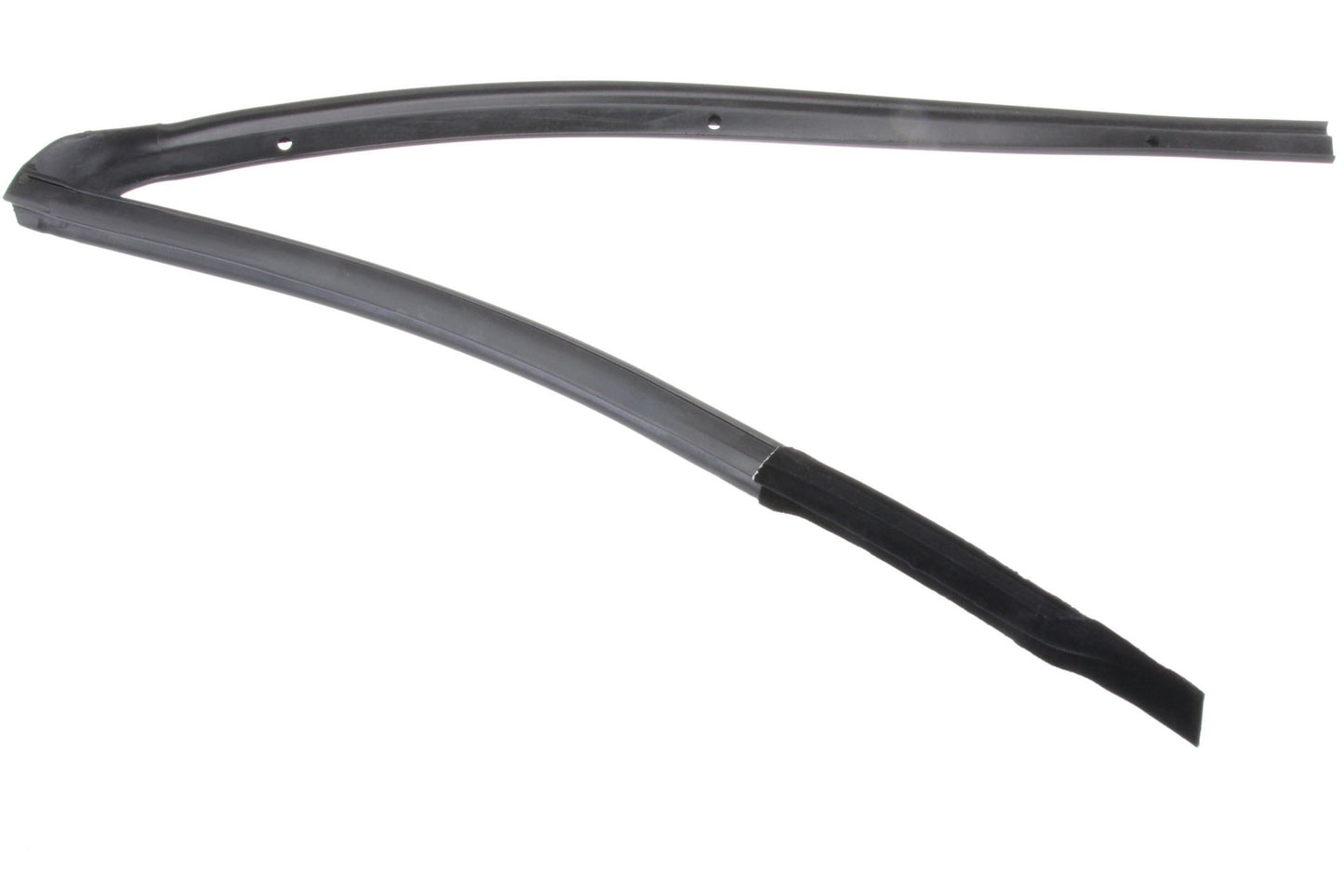URO Door Pillar Post Seal 1076900797