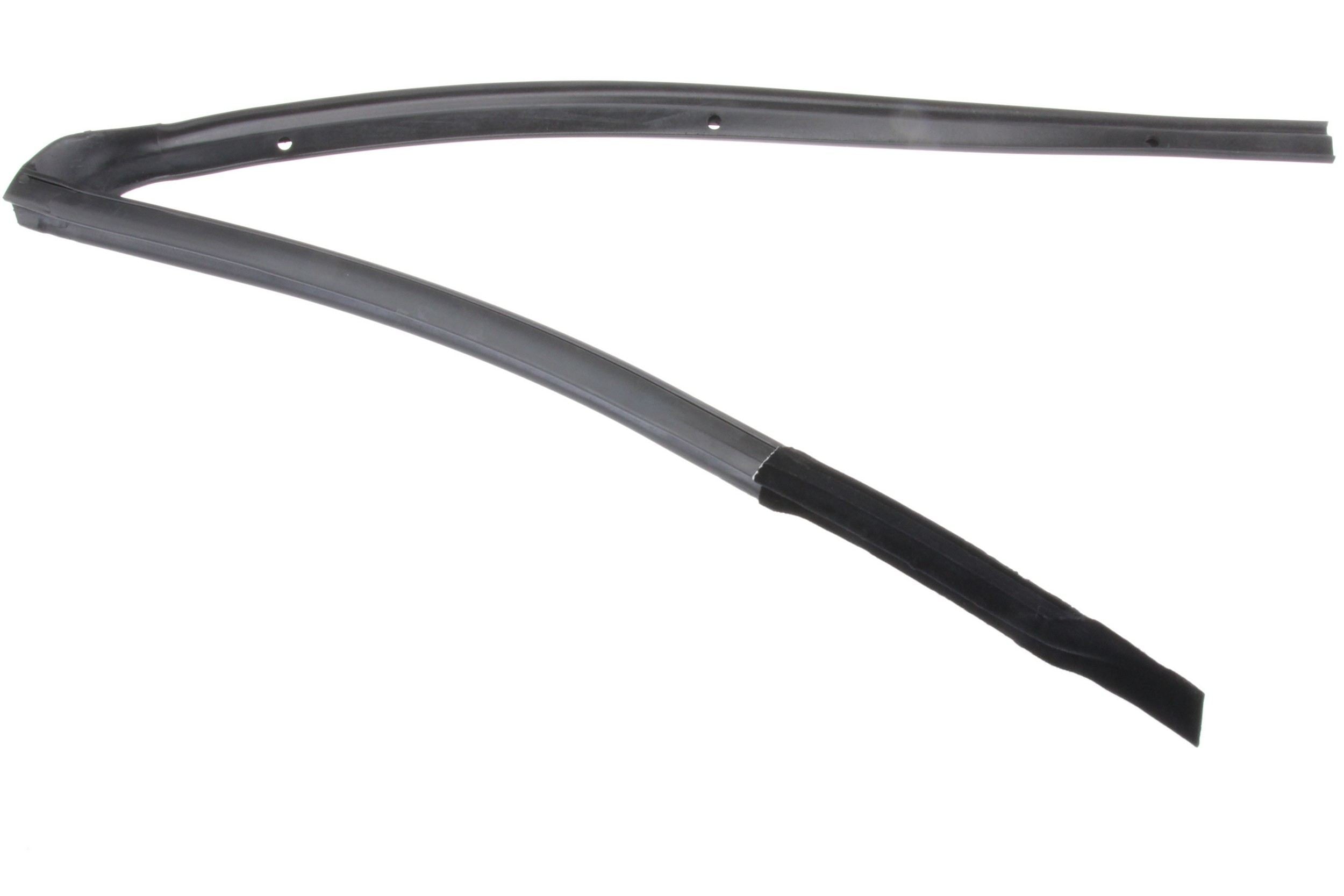 URO Door Pillar Post Seal 1076900797