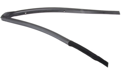 URO Door Pillar Post Seal 1076900797