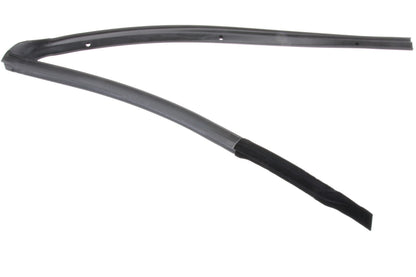 URO Door Pillar Post Seal 1076900797