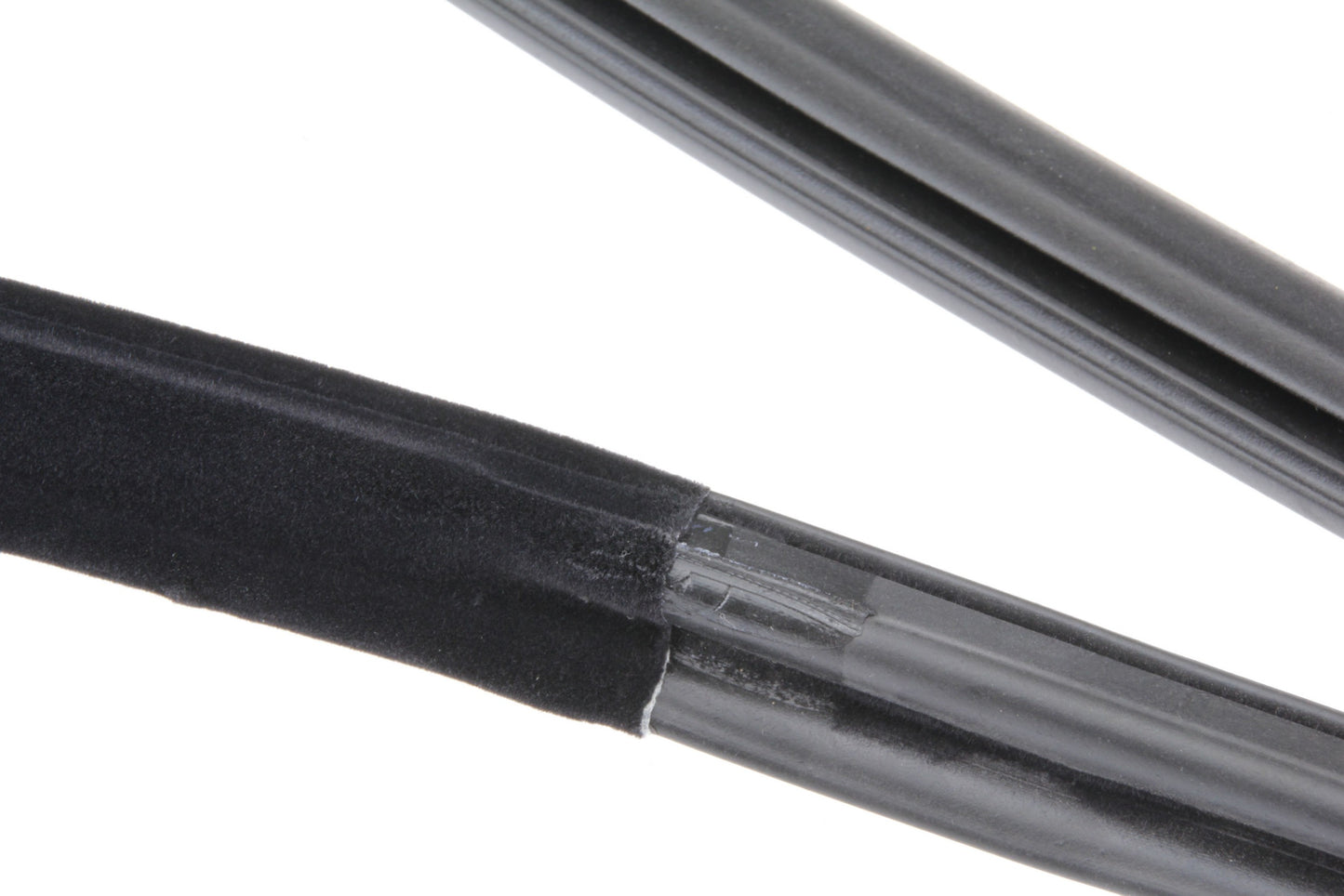 URO Door Pillar Post Seal 1076900797