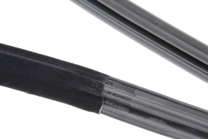 URO Door Pillar Post Seal 1076900797
