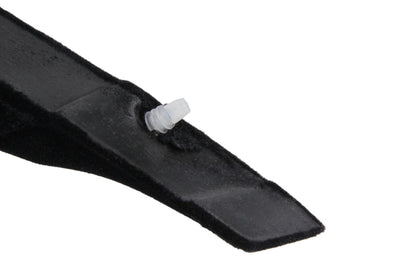URO Door Pillar Post Seal 1076900797