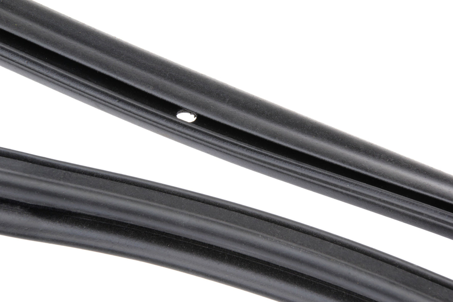 URO Door Pillar Post Seal 1076900797