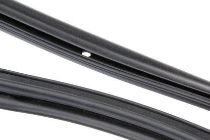 URO Door Pillar Post Seal 1076900797