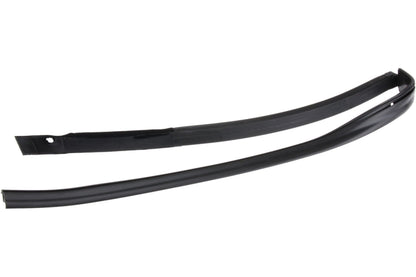 URO Door Pillar Post Seal 1076900897