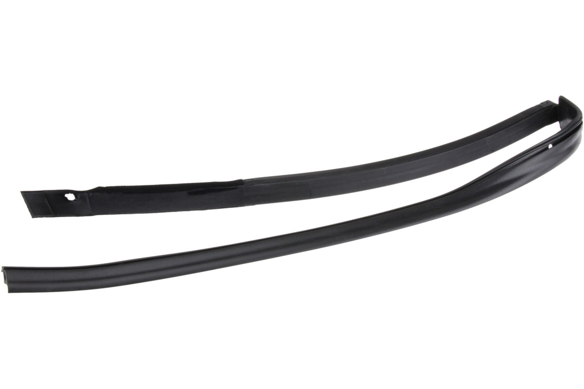 URO Door Pillar Post Seal 1076900897
