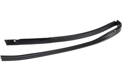 URO Door Pillar Post Seal 1076900897