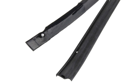 URO Door Pillar Post Seal 1076900897