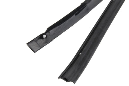 URO Door Pillar Post Seal 1076900897