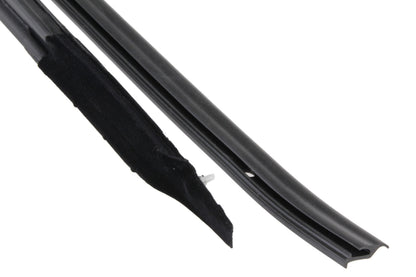 URO Door Pillar Post Seal 1076900897