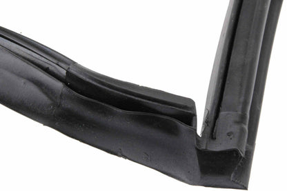 URO Door Pillar Post Seal 1076900897