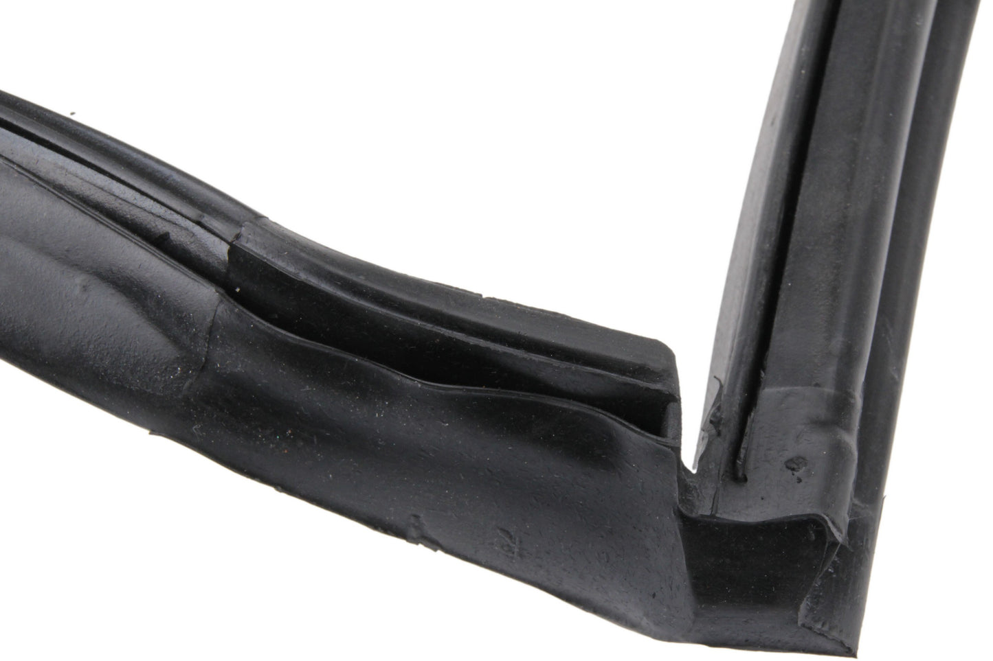 URO Door Pillar Post Seal 1076900897