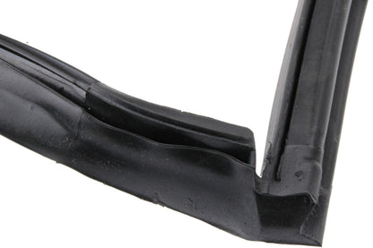 URO Door Pillar Post Seal 1076900897