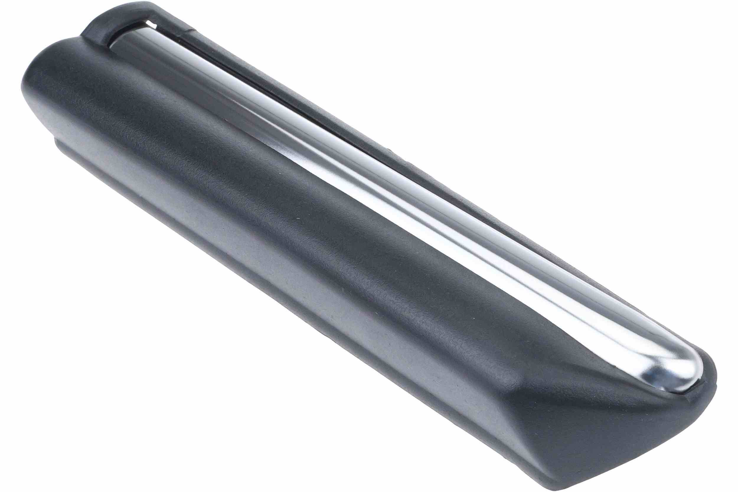URO Quarter Panel Molding 1076900980