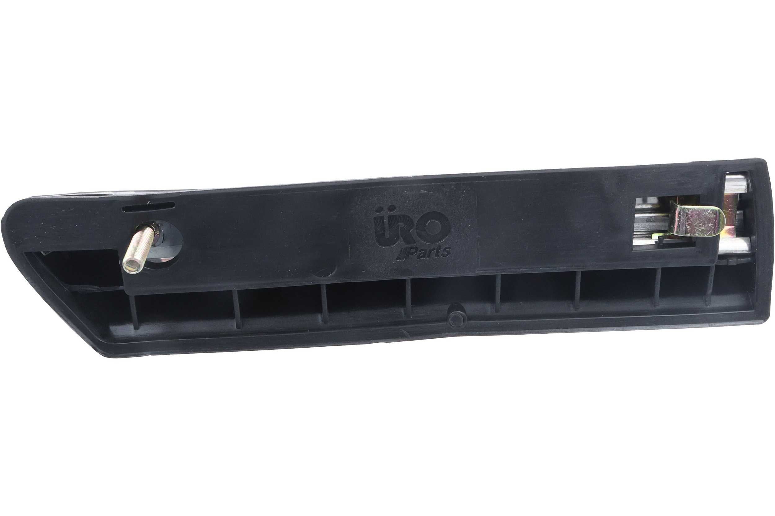 URO Quarter Panel Molding 1076900980