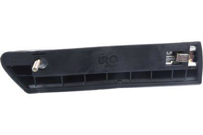 URO Quarter Panel Molding 1076900980