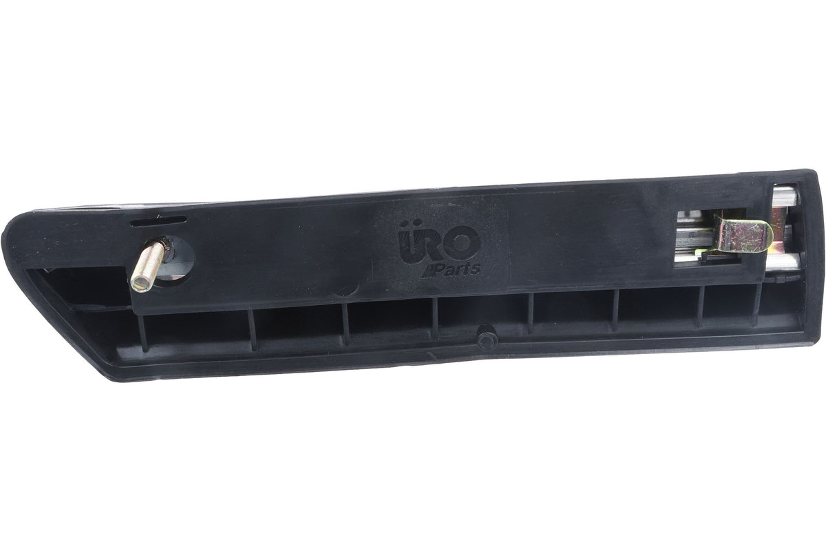 URO Quarter Panel Molding 1076900980