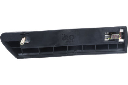URO Quarter Panel Molding 1076900980