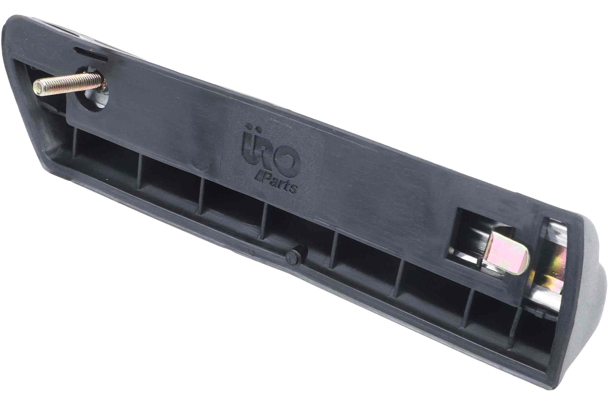 URO Quarter Panel Molding 1076900980