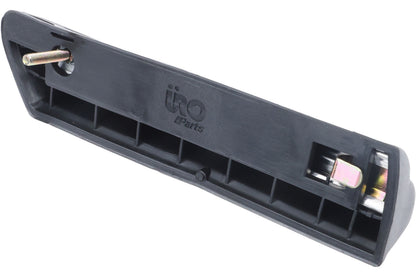URO Quarter Panel Molding 1076900980