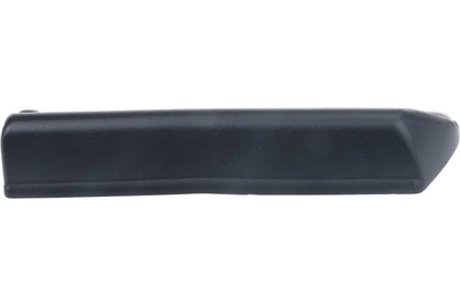 URO Quarter Panel Molding 1076900980