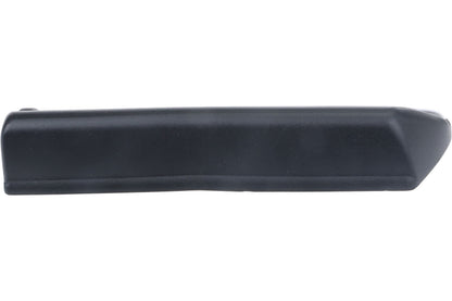 URO Quarter Panel Molding 1076900980