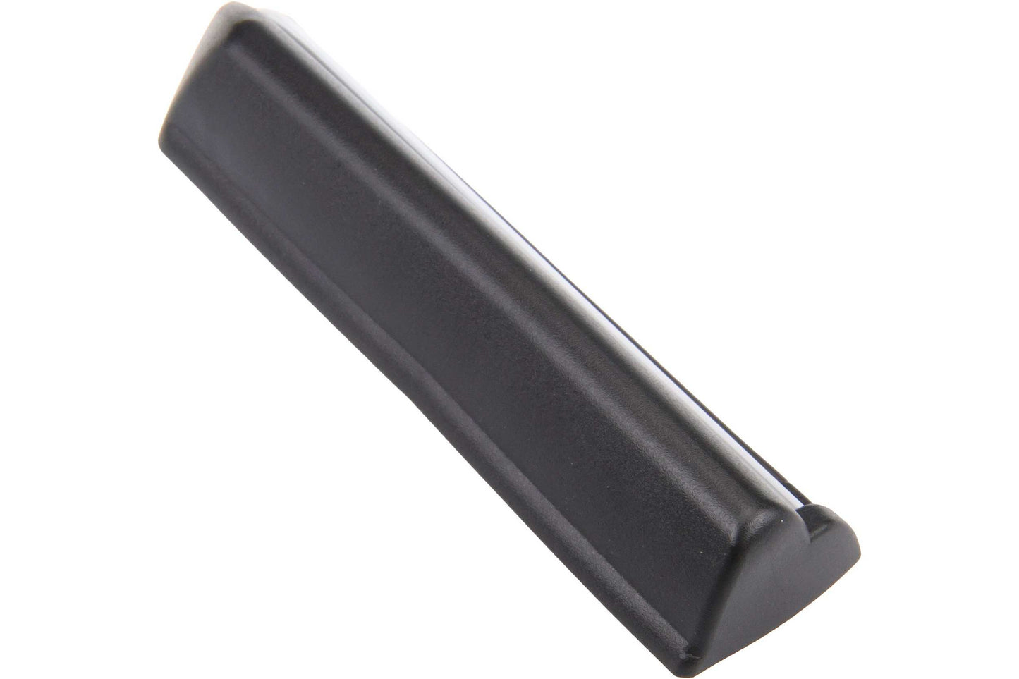 URO Quarter Panel Molding 1076901080