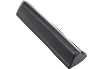 URO Quarter Panel Molding 1076901080