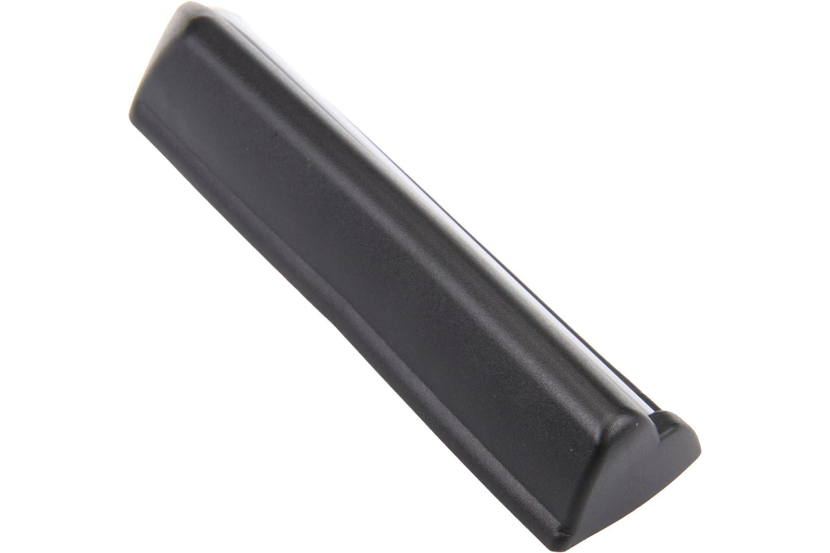 URO Quarter Panel Molding 1076901080