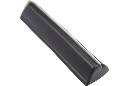 URO Quarter Panel Molding 1076901080